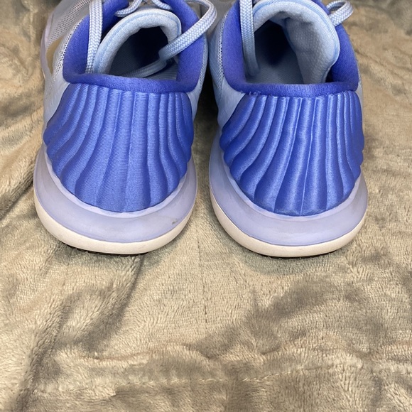 Nike, Women’s, Flex Supreme TR5, Size 10 - Picture 3 of 5